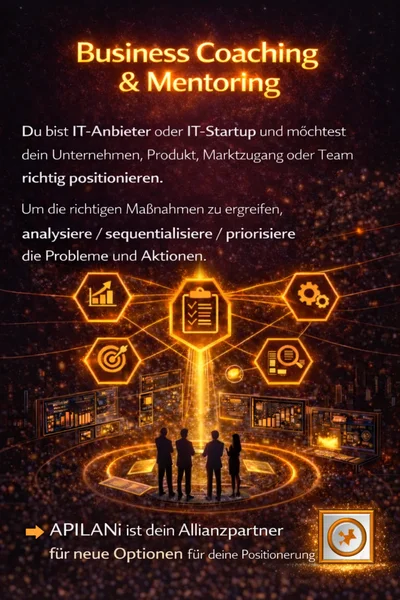 IT-Coaching0-de
