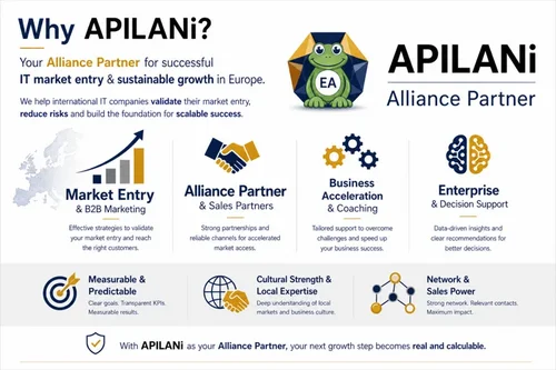 Why-APILANi-en