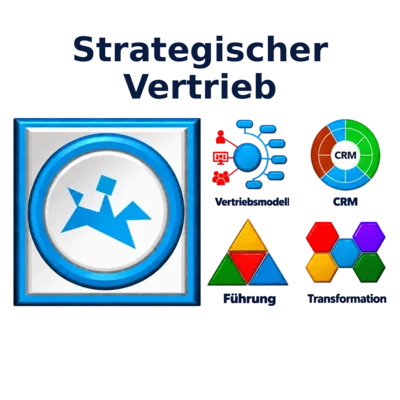Sales-Intro-de