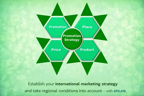 Promotion-en