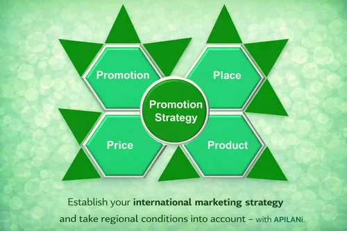 Promotion-en
