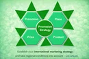 Promotion-en