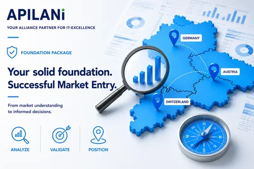 Foundation1-en