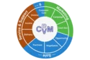 CVRM-en