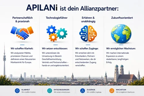 Alliance-Partner-de