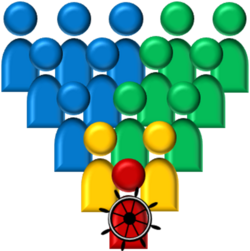 EA-Leadercoach