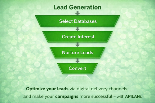 Leads-en