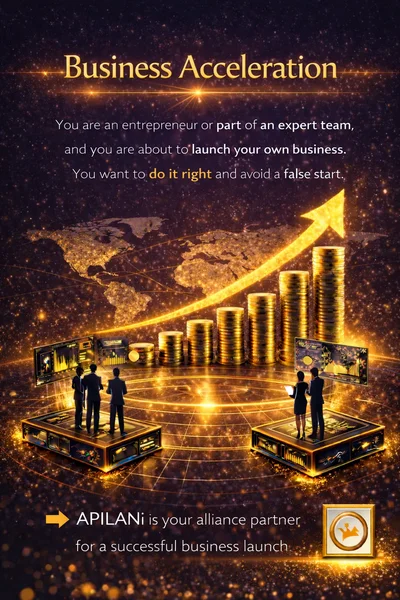 IT-Business0-en