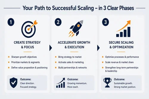 Scaling2-en
