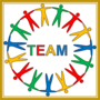 EA-TeamR