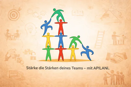 Strengths-de