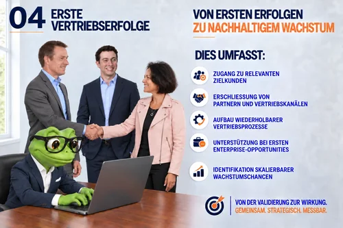 Validation4-de