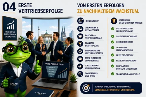 Validation4-de