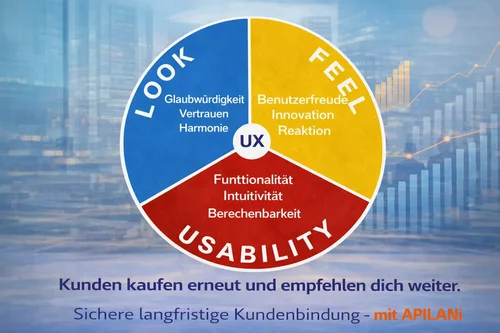 UserX-de