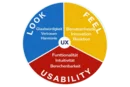 UserX-de