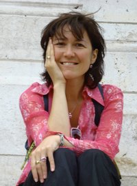 Foto-Angie2