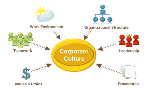 Culture-en