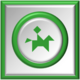 Iconitm0