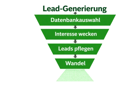 Leads-de