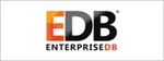 Logo-EDB
