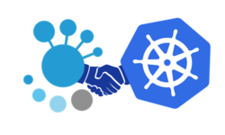 UPTR-Kubernetes