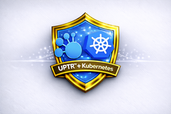 Emblem-UPTRKUB