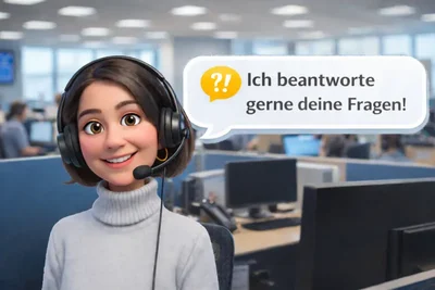 QA-Angie-de