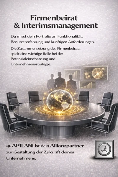 EC-Advisory0-de