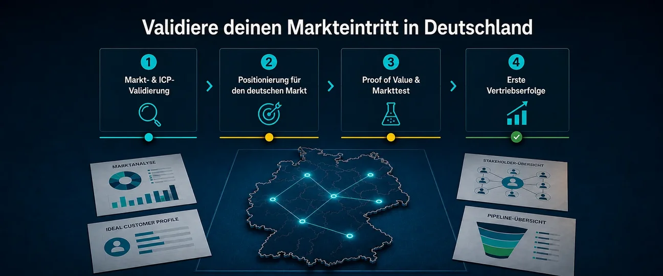 Marketvalidation-de