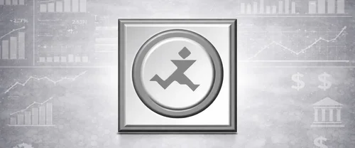 Logo2