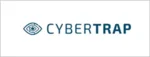 Logo-CyberTrap