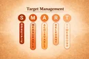 Target-en