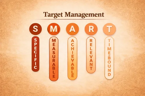 Target-en