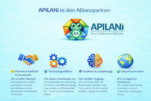 Alliance-Partner-de