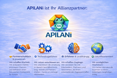 Alliance-Partner-de