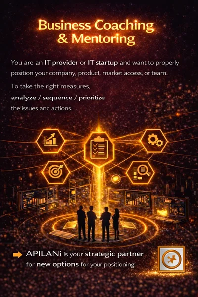 IT-Coaching0-en