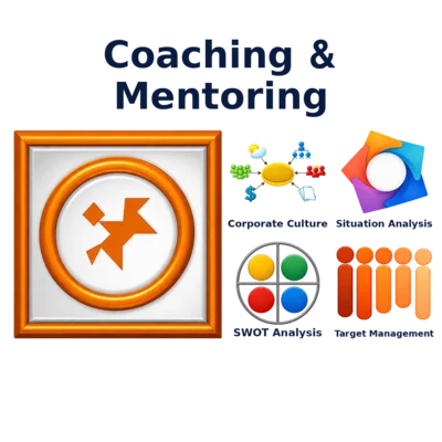 Coaching-Intro-en