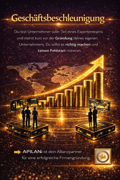 IT-Business0-de