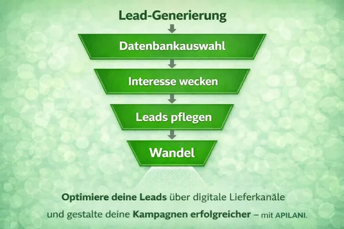 Leads-de