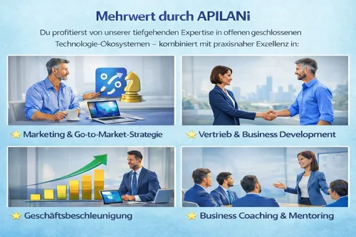 ITC-Summary-de