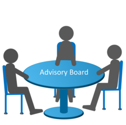 EA-Advisory