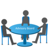 EA-Advisory