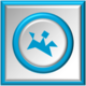 Iconits0