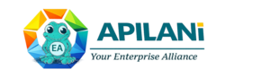 APILANi-Logo-neu