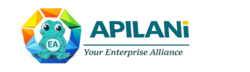 APILANi-Logo_01