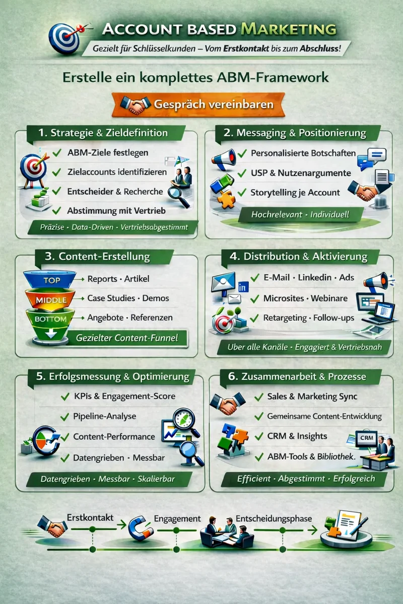 ABM-steps-de