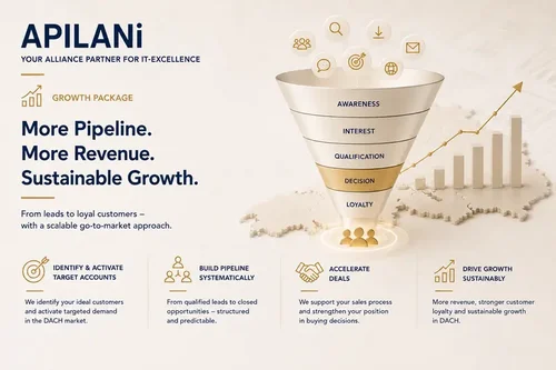 Growth1-en