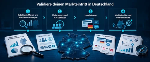 Marketvalidation-de