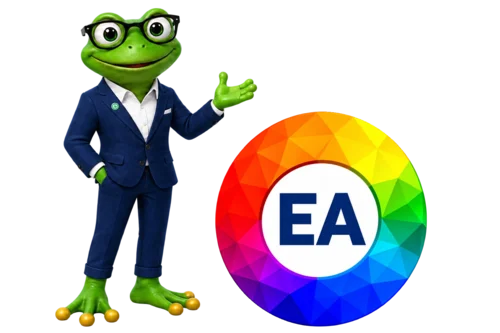 APILANi-Frosch-Kreis