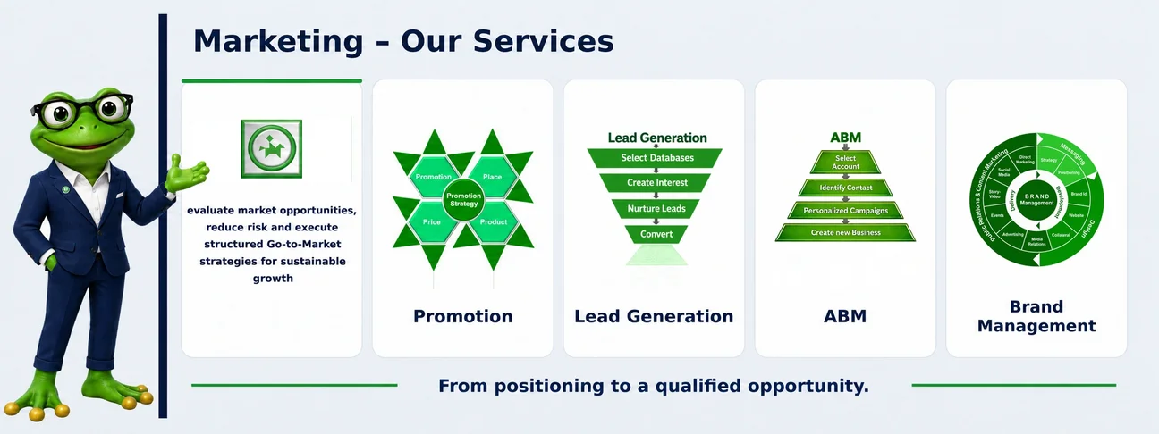 Marketing-Services-en